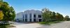 8825 Mercury Ln photo